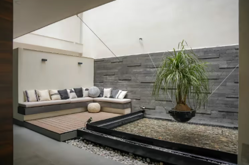 Imágen del proyecto AVALIA RESIDENCIAL "A"